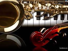 Baixar instruental trap com violino. Pin Di Musica