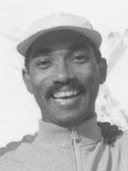 Dale Midkiff Biography