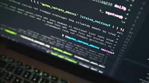 Plusieurs sites internet dans le monde, de grands médias tels que le new york times, le monde, la bbc certains ont été rétablis depuis. 3 Zaw8rk9zq7wm