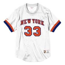 New york knicks scores, news, schedule, players, stats, rumors, depth charts and more on realgm.com. New York Knicks Throwback Apparel Jerseys Mitchell Ness Nostalgia Co