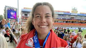 BBC Radio Gloucestershire