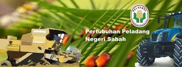 0 ratings0% found this document useful (0 votes). Pertubuhan Peladang Negeri Sabah Home Facebook