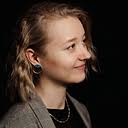 4 Takeaways from My First UX/UI Design Internship