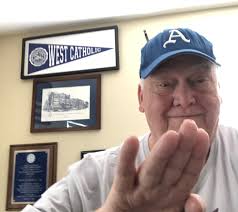 Philadelphia basketball lifers talk about their favorite hoops possessions