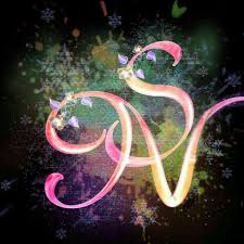 A collection of the top 46 your name wallpapers and backgrounds available for download for free. Samreen Name Wallpaper Becher Tasse Text Kaffeetasse Geschirr Tasse Turkis Schriftart 2148349 Wallpaperkiss