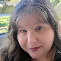 Shasta Daisy Plant Care and Growing Tips