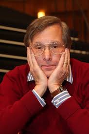 Image of BLUE JAYS PAUL BEESTON TO LEAVE TEAM, 1997-07-23 (photo)