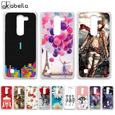 Tap on backup & reset and then factory data reset. Best Top 10 Lg Ls751 List And Get Free Shipping 3kkklihh