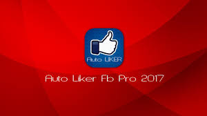 Get more likes on facebook with this app. Auto Likes For Fb Prank For Android Apk Download