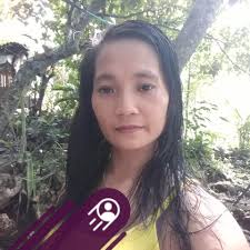 City Soho Mall Room 1701 — Clinic hours: Monday