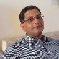 Amit Roy Email & Phone Number