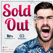 Maria Jose Celorio (@majoceloriio)