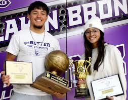 2022 HS Activities Awards Assembly