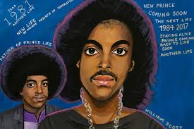 Nonconformers: Self-Taught Artists