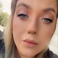 How are the roads, I need some scratchers an need to go to the dispensary . 