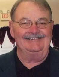 Humbert Emil Rosetta Obituary November 2, 2017