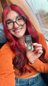 goodies #kommunikation #socialmedia