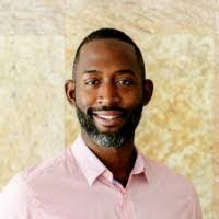 Cornelius Rhone's Instagram, Twitter & Facebook