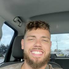 How to start a brand new generator in Seminole city center?