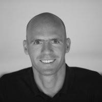 Tim Deacon Email & Phone Number