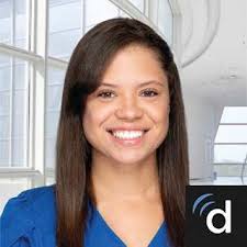 Doctors near La Belle, FL