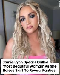 Troublemaker Mom added a new photo.