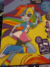 Equestria girls rarity hair in bun / cheezedoodle96 background pony bow female hair rainbow stars mlp clipart full size clipart 1477288 pinclipart : Doll Review Equestria Girls Deluxe Rainbow Dash Doll Nerd