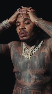 For the record, you never played with me, you played yourself