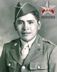 🇺🇲WWII uncovered: Nancy Harkness Love and Betty Gillies Become the First  Female Pilots to Qualify