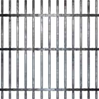 Sophie Doesn T Like Her Father Because He Is Putting Up Bars So Sophie Couldn T Get Kidnapped Elementos Graficos Adesivos Sticker Fotos