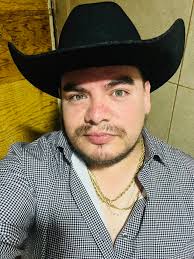 I'm single and looking for transgender or crossdresser friends and possibly  a serious relationship. I'm a nice, caring, fun, and sweet guy. who has a  job and house. I don't judge and