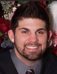 Obituary information for Sheldin Mitchell