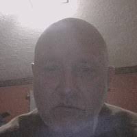 Samuel Windham's Instagram, Twitter & Facebook