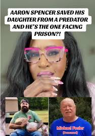 Aaron Peterson Getting Away