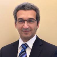 80+ perfiles de «Sonbol»