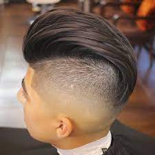 27 Best Undercut Hairstyles For Men 2021 Guide Guy Haircuts Long Mexican Hairstyles Undercut Hairstyles