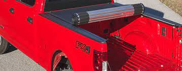 Add some protection to your truck bed. Best Tonneau Covers For 2021 Realtruck