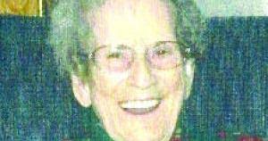 Gilbert Gross's Instagram, Twitter & Facebook