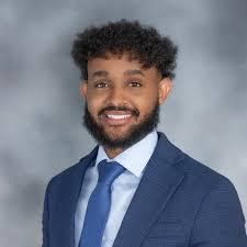 Troy Voss's Instagram, Twitter & Facebook