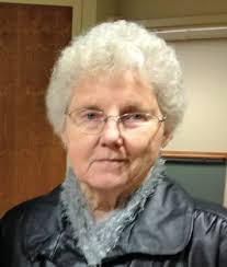 Charlotte Molzer Obituary