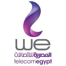 Telecom egypt, is egypt's primary telephone company. Ø¬Ø±ÙŠØ¯Ø© Ø¹Ø§Ù„Ù… Ø±Ù‚Ù…ÙŠ Ø§Ù„Ø´Ø±ÙƒØ© Ø§Ù„Ù…ØµØ±ÙŠØ© Ù„Ù„Ø§ØªØµØ§Ù„Ø§Øª Ù†Ù†ØªØ¸Ø± Ø¹Ø±ÙˆØ¶ Ø§Ù„ØªÙØ§ÙˆØ¶ ÙˆØªÙØ§ØµÙŠÙ„ Ø§Ù„ØªÙØ§Ù‡Ù… Ø¨ÙŠÙ† Ù…Ø¬Ù…ÙˆØ¹Ø© ÙÙˆØ¯Ø§ÙÙˆÙ† ÙˆØ´Ø±ÙƒØ© Ø§Ù„Ø§ØªØµØ§Ù„Ø§Øª Ø§Ù„Ø³Ø¹ÙˆØ¯ÙŠØ©