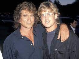 Michael Landon's 9 Children: All About His Sons and Daughters
