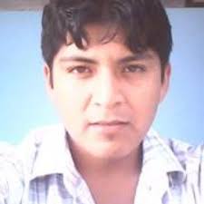 Stream Cesar Lamadrid Tello music