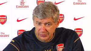 28 Silva Vs Arsenal Stock Videos, Footage, & 4K Video Clips