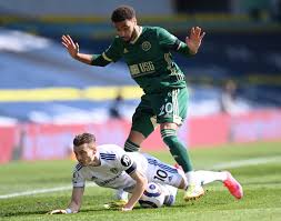 Leeds v sheffield united (3pm, all times bst). Z4sstjnuzzakhm