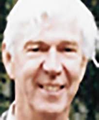 Patrick Millar Littlejohn