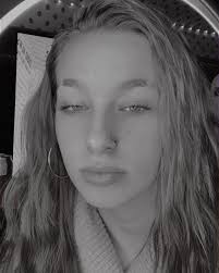 Autumn Mclaughlin (@xo.autumn28) • Instagram photos and videos