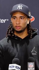 "It sucks to start 0-3, but it can be flipped."