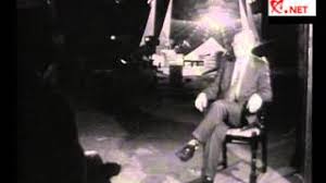 Maybe you would like to learn more about one of these? Misterul Casetei Video Cu ExecuÈ›ia SoÈ›ilor CeauÈ™escu