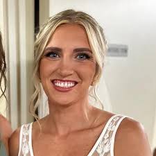 Kathryn Perry and Thomas Koth's Wedding Website